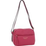 Bolsa-Couro-Pink-74209.23-2