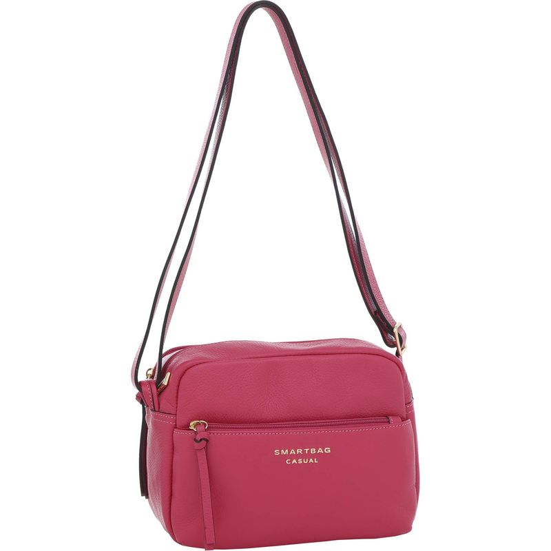 Bolsa-Couro-Pink-74209.23-2
