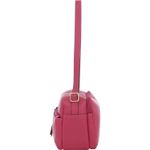Bolsa-Couro-Pink-74209.23-3