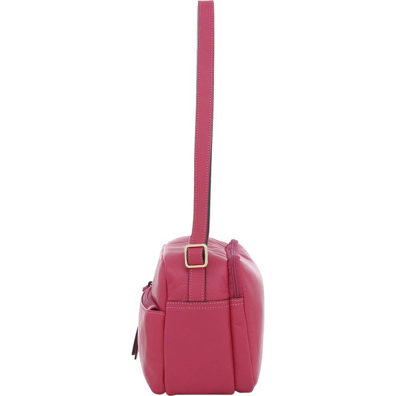 Bolsa-Couro-Pink-74209.23-3