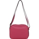 Bolsa-Couro-Pink-74209.23-4