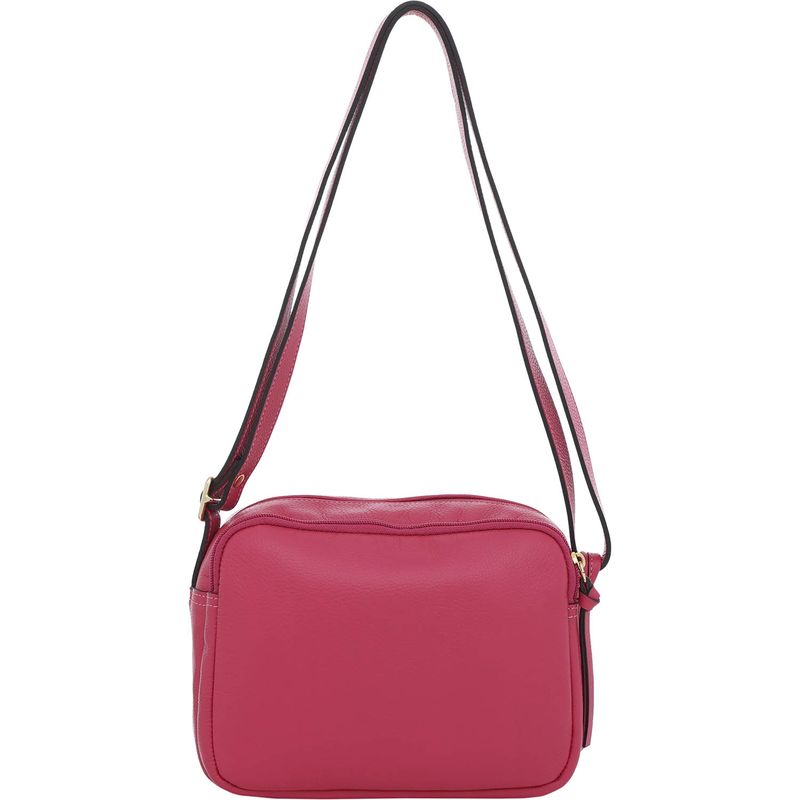 Bolsa-Couro-Pink-74209.23-4