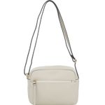 Bolsa-Couro-Off-74209.23-