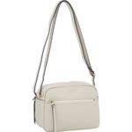 Bolsa-Couro-Off-74209.23-2