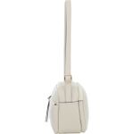 Bolsa-Couro-Off-74209.23-3