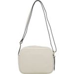 Bolsa-Couro-Off-74209.23-4