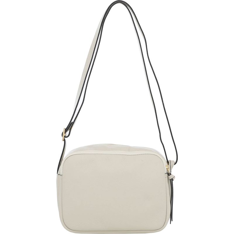 Bolsa-Couro-Off-74209.23-4