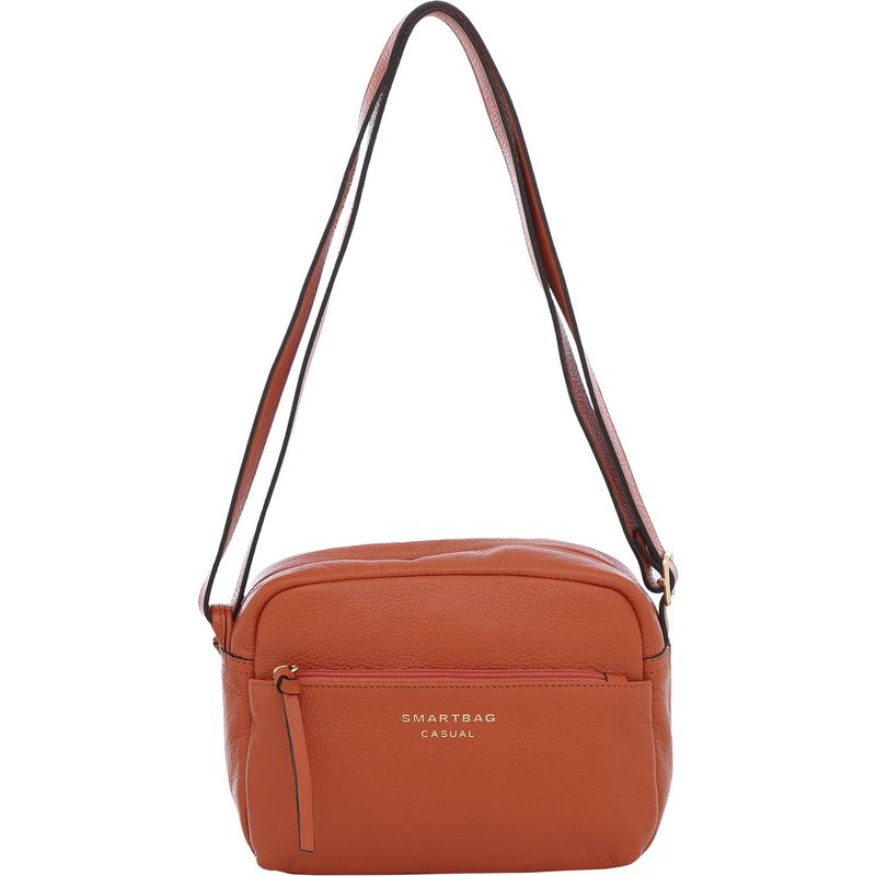 Bolsa-Couro-laranja-74209.23-