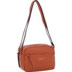 Bolsa-Couro-laranja-74209.23-2