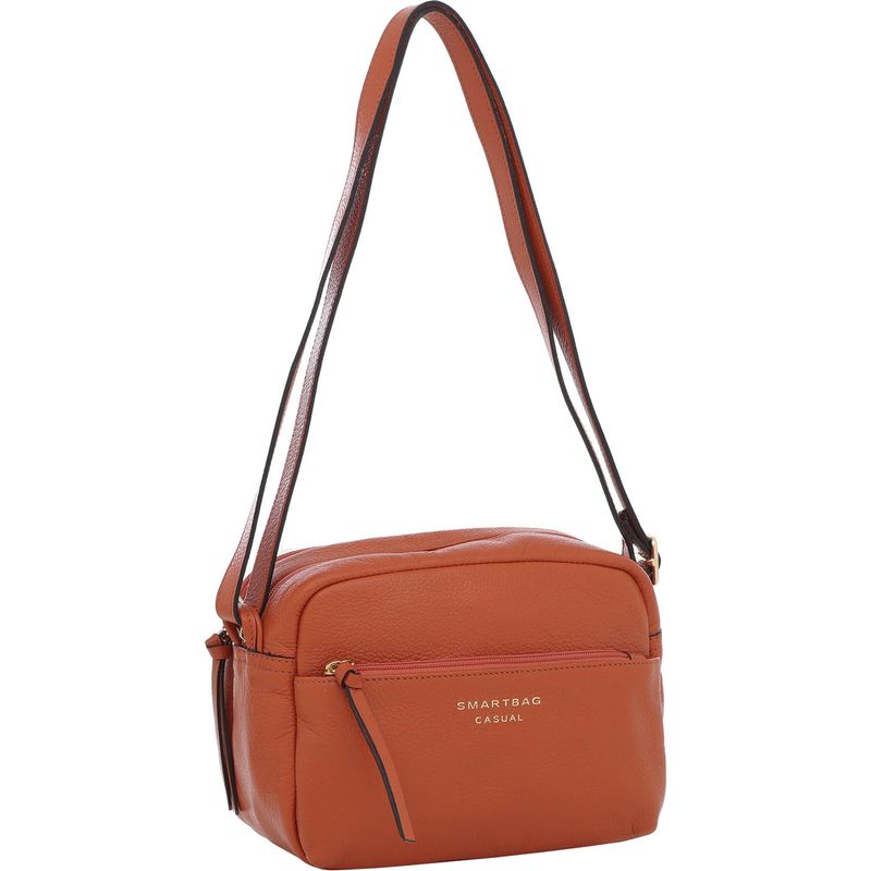 Bolsa-Couro-laranja-74209.23-2