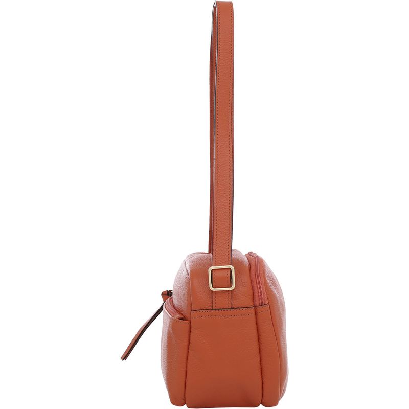 Bolsa-Couro-laranja-74209.23-3