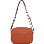 Bolsa-Couro-laranja-74209.23-4