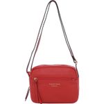 Bolsa-Couro-Red-74209.23-