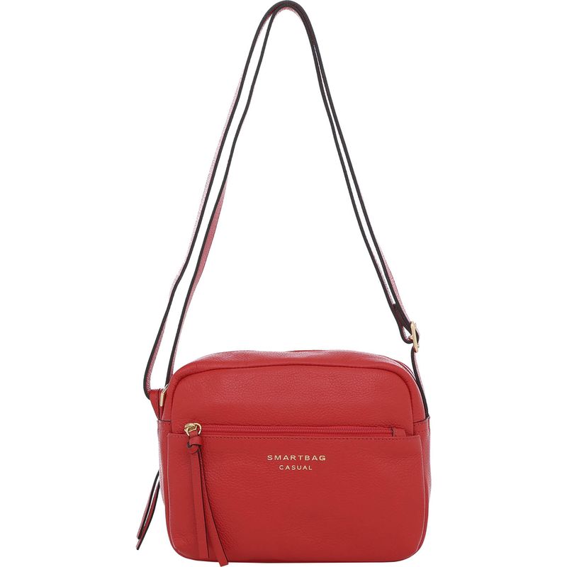 Bolsa-Couro-Red-74209.23-
