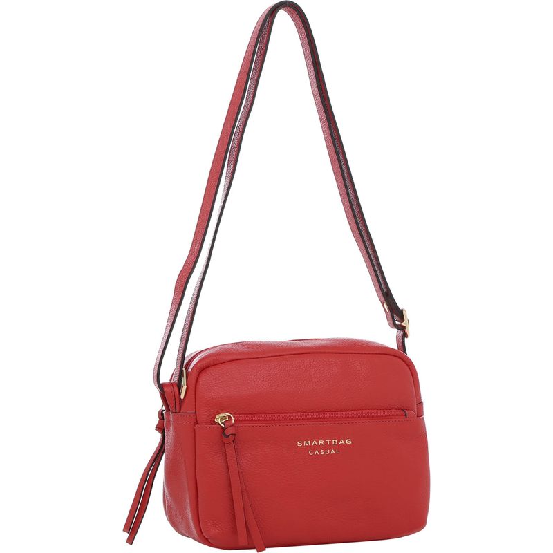 Bolsa-Couro-Red-74209.23-2