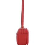 Bolsa-Couro-Red-74209.23-3