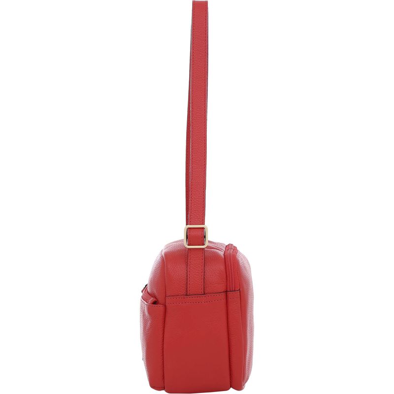 Bolsa-Couro-Red-74209.23-3