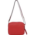 Bolsa-Couro-Red-74209.23-4