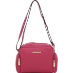 Bolsa-Couro-Pink-74206.23-
