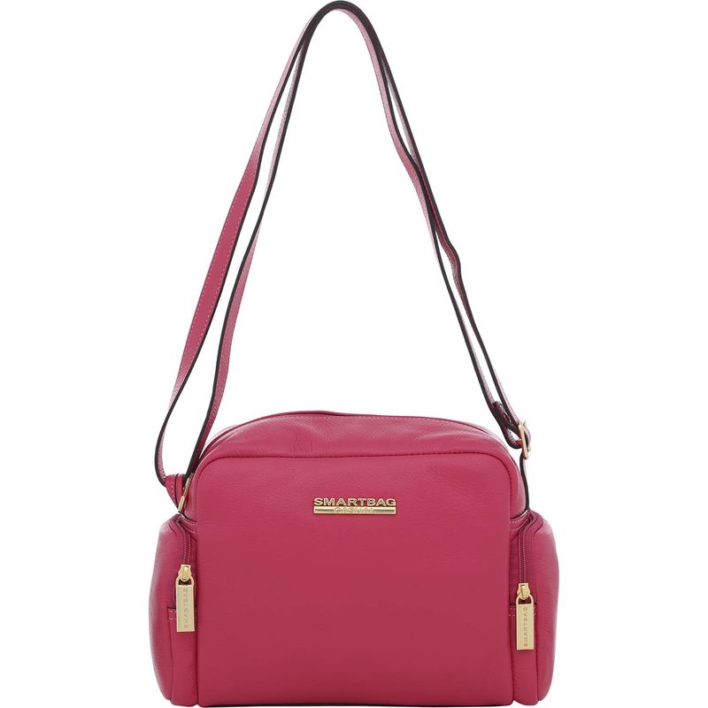 Bolsa-Couro-Pink-74206.23-