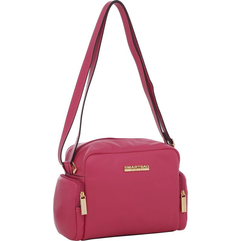 Bolsa-Couro-Pink-74206.23-2