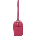 Bolsa-Couro-Pink-74206.23-3