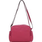 Bolsa-Couro-Pink-74206.23-4