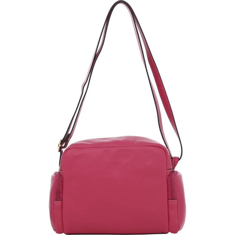 Bolsa-Couro-Pink-74206.23-4