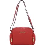 Bolsa-Couro-Red-74206.23-