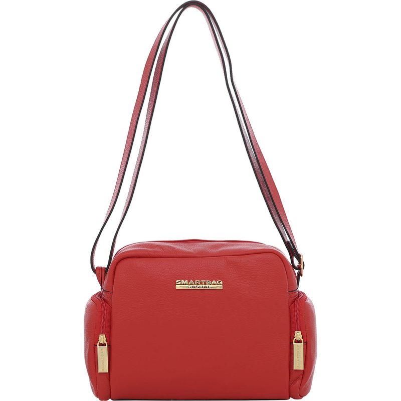 Bolsa-Couro-Red-74206.23-
