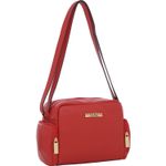 Bolsa-Couro-Red-74206.23-2
