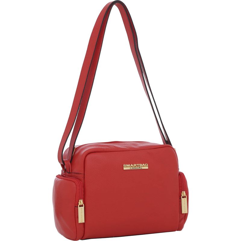 Bolsa-Couro-Red-74206.23-2