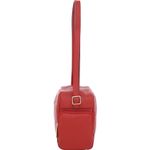 Bolsa-Couro-Red-74206.23-3