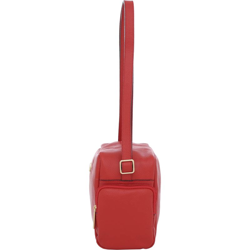 Bolsa-Couro-Red-74206.23-3