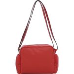 Bolsa-Couro-Red-74206.23-4