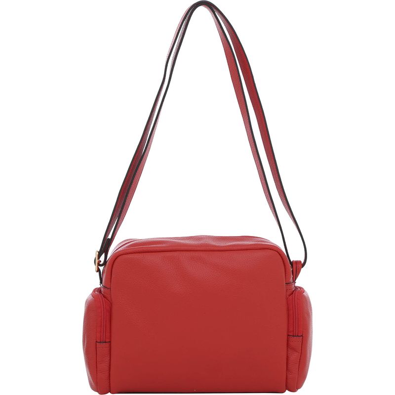 Bolsa-Couro-Red-74206.23-4
