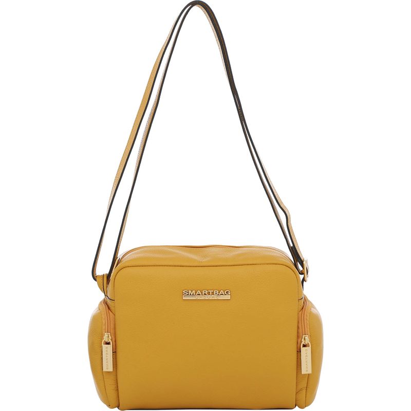 Bolsa-Couro-Djon-74206.23-