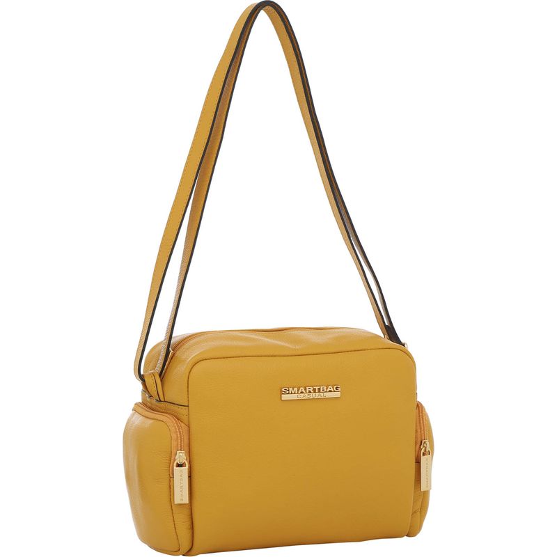 Bolsa-Couro-Djon-74206.23-2