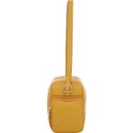 Bolsa-Couro-Djon-74206.23-3