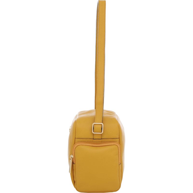 Bolsa-Couro-Djon-74206.23-3