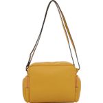 Bolsa-Couro-Djon-74206.23-4