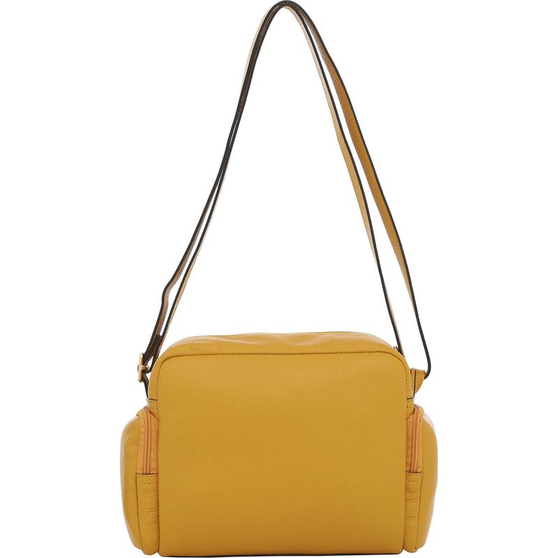 Bolsa-Couro-Djon-74206.23-4