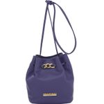 Bolsa-Couro-Roxo-74220-.23-