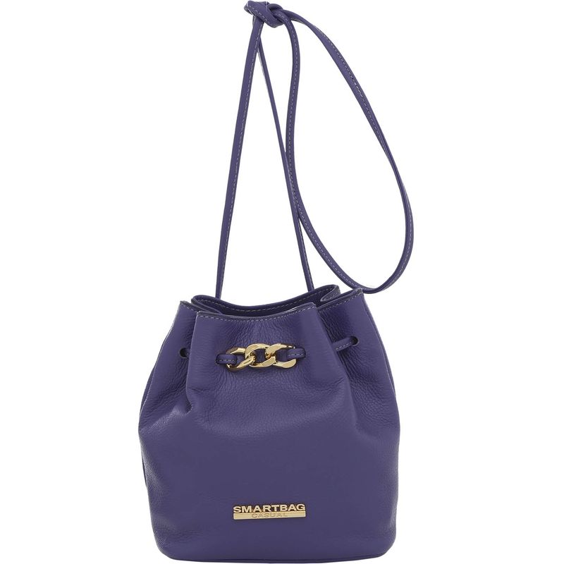 Bolsa-Couro-Roxo-74220-.23-