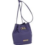 Bolsa-Couro-Roxo-74220-.23-2