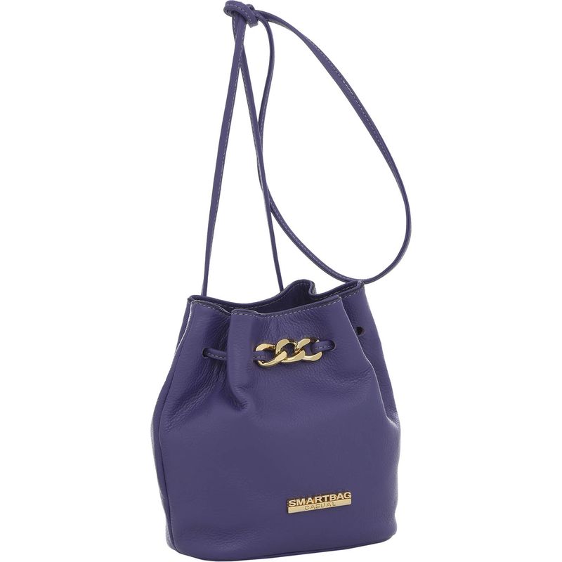 Bolsa-Couro-Roxo-74220-.23-2
