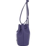 Bolsa-Couro-Roxo-74220-.23-3