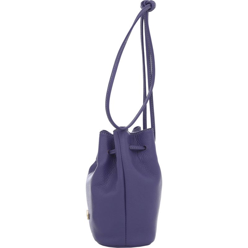 Bolsa-Couro-Roxo-74220-.23-3