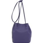 Bolsa-Couro-Roxo-74220-.23-4