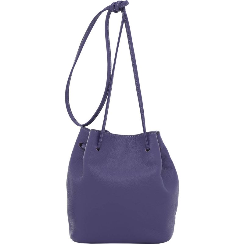 Bolsa-Couro-Roxo-74220-.23-4
